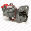 VAUXH 25O66379 Fuel Pump